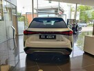 Lexus RX 450h Prestige Rabat 108 725 zł !!, Dostępne różne wersje i kolory !! - 5