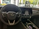 Lexus RX 450h Prestige Rabat 108 725 zł !!, Dostępne różne wersje i kolory !! - 8