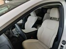 Lexus RX 450h Prestige Rabat 108 725 zł !!, Dostępne różne wersje i kolory !! - 9