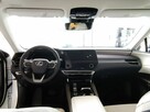 Lexus RX 450h Prestige Rabat 108 725 zł !!, Dostępne różne wersje i kolory !! - 10