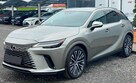 Lexus RX 450h Prestige Rabat 108 725 zł !!, Dostępne różne wersje i kolory !! - 12