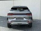 BYD Seal U Boost, Rabat: 33 980 zł  Dostępne rózne wersje i kolory!! - 4