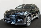 BYD Seal U Boost, Rabat: 33 980 zł  Dostępne rózne wersje i kolory!! - 13