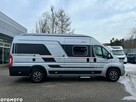 Adria Twin Sports 640 SG - 4
