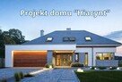 Działka budowlana Huzele gm. Lesko Huzele - 6
