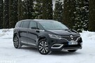 Renault Espace 1.6 DCI*160KM*Nawigacja *Automat*Panorama - 2