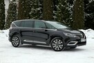 Renault Espace 1.6 DCI*160KM*Nawigacja *Automat*Panorama - 3