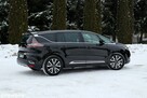 Renault Espace 1.6 DCI*160KM*Nawigacja *Automat*Panorama - 8