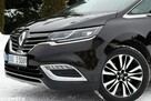 Renault Espace 1.6 DCI*160KM*Nawigacja *Automat*Panorama - 10