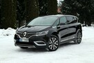 Renault Espace 1.6 DCI*160KM*Nawigacja *Automat*Panorama - 11