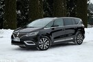 Renault Espace 1.6 DCI*160KM*Nawigacja *Automat*Panorama - 12