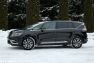 Renault Espace 1.6 DCI*160KM*Nawigacja *Automat*Panorama - 13