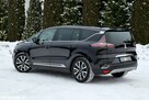 Renault Espace 1.6 DCI*160KM*Nawigacja *Automat*Panorama - 15