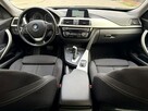 BMW 3GT Salon Polska, Serwisowany, Stan bardzo dobry. - 11