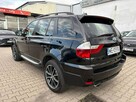 BMW X3 XDrive 20d,Salon PL, Pierwszy właściciel, Napęd 4x4, Automat, Skóra. - 6