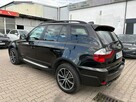 BMW X3 XDrive 20d,Salon PL, Pierwszy właściciel, Napęd 4x4, Automat, Skóra. - 7