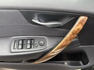 BMW X3 XDrive 20d,Salon PL, Pierwszy właściciel, Napęd 4x4, Automat, Skóra. - 13
