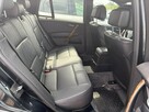 BMW X3 XDrive 20d,Salon PL, Pierwszy właściciel, Napęd 4x4, Automat, Skóra. - 16