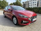 Hyundai i30 Automatyczna skrzynia,Salon Polska,Pierwszy waściciel. - 1