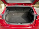 Hyundai i30 Automatyczna skrzynia,Salon Polska,Pierwszy waściciel. - 11