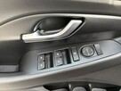 Hyundai i30 Automatyczna skrzynia,Salon Polska,Pierwszy waściciel. - 13