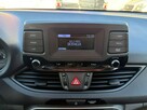 Hyundai i30 Salon Polska, Pierwszy właściciel, Bezwypadkowy,6 biegowa skrzynia. - 16