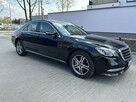 Mercedes S 380 S400 d 4MATIC Sedan,Salon Polska,Bezwypadkowy,Faktura Vat 23% - 7