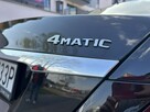 Mercedes S 380 S400 d 4MATIC Sedan,Salon Polska,Bezwypadkowy,Faktura Vat 23% - 14