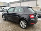Škoda Fabia Salon Polska, Pierwszy właściciel, Kamera parkowania. - 10