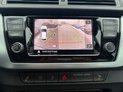 Škoda Fabia Salon Polska, Pierwszy właściciel, Kamera parkowania. - 15