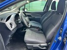 Toyota Yaris Pierwsza rejestracja 04.2021r,Salon Polska,Serwisowany. - 15