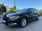 Volkswagen Passat Variant 1 Rejesracja 12.2019r,Comfortlin,skrzynia automatyczna DSG,Salon PL. - 1