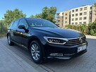 Volkswagen Passat Variant 1 Rejesracja 12.2019r,Comfortlin,skrzynia automatyczna DSG,Salon PL. - 4