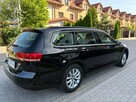 Volkswagen Passat Variant 1 Rejesracja 12.2019r,Comfortlin,skrzynia automatyczna DSG,Salon PL. - 7