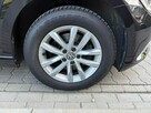 Volkswagen Passat Variant 1 Rejesracja 12.2019r,Comfortlin,skrzynia automatyczna DSG,Salon PL. - 10
