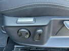 Volkswagen Passat Variant 1 Rejesracja 12.2019r,Comfortlin,skrzynia automatyczna DSG,Salon PL. - 12
