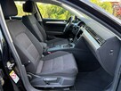 Volkswagen Passat Variant 1 Rejesracja 12.2019r,Comfortlin,skrzynia automatyczna DSG,Salon PL. - 14