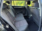 Volkswagen Passat Variant 1 Rejesracja 12.2019r,Comfortlin,skrzynia automatyczna DSG,Salon PL. - 15