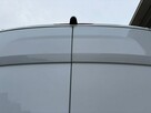 Ford Transit L4H3 JUMBO,Kamera parkowania,tempomat,Stan bardzo dobry. - 10