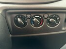 Ford Transit L4H3 JUMBO,Kamera parkowania,tempomat,Stan bardzo dobry. - 15
