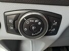 Ford Transit L4H3 JUMBO,Kamera parkowania,tempomat,Stan bardzo dobry. - 16