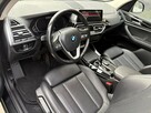 BMW X3 Pierwsza rejestracja 02.2022r, Salon Polska, Pierwszy właściciel. - 13