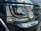 Land Rover Discovery Salon Polska, Serwisowany w ASO, Reduktor, Po przeglądzie. - 6