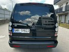Land Rover Discovery Salon Polska, Serwisowany w ASO, Reduktor, Po przeglądzie. - 9