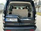 Land Rover Discovery Salon Polska, Serwisowany w ASO, Reduktor, Po przeglądzie. - 16
