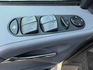 Mercedes Viano 7-osobowy,Automat,Salon Polska. - 12