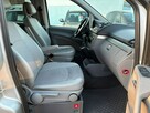 Mercedes Viano 7-osobowy,Automat,Salon Polska. - 13