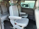 Mercedes Viano 7-osobowy,Automat,Salon Polska. - 14