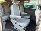 Mercedes Viano 7-osobowy,Automat,Salon Polska. - 15