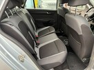 Škoda Fabia Salon Polska, Czujniki parkowania, Stan bardzo dobry. - 15